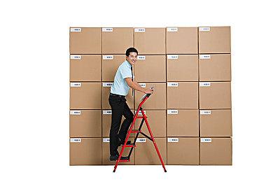 《对马岛之鬼》电影导演：电影尚未准备好投入制作